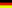 GER