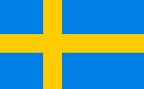 sweden