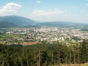 villach