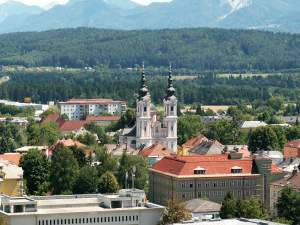 villach